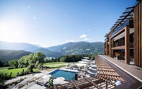 Entdecker Hotel Panorama  4*