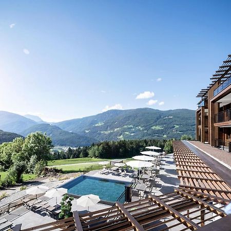 Entdecker Hotel Panorama Bolzano Esterno foto